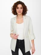 Only Korte blazer ONLKAYLE-ORLEEN 3/4 BLAZER TLR NOOS