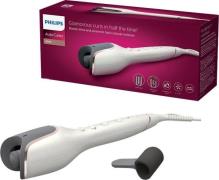 Philips Krultang MoistureProtect Autocurler BHB878/00 StyleCare presti...