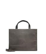 Liebeskind Berlin Tas Satchel M LOU 2 3D LEATHER
