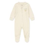 MUSTANG Boxpakje met logo-opschrift