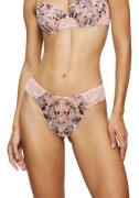 Triumph Brazilian slip Sensual Spotlight