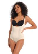 Magic Body Fashion Shaping-body Dream Shaper Bodybriefer