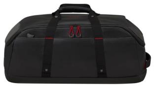 Samsonite Reistas ECODIVER Rugzak, reistas, weekendtas, sporttas