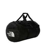 The North Face Sporttas BASE CAMP DUFFEL - M (1-delig)