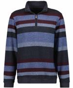 RAGMAN Sweatshirt