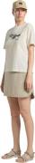 Jack Wolfskin Skort WAIMEA SKORT W