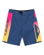 Quiksilver Zwemshort Everyday Holmes Yth 17"