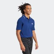 adidas Sportswear Poloshirt M SL PQ PS