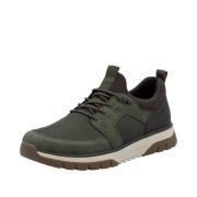 Rieker Slip-on sneakers