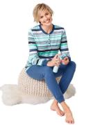 wäschepur Pyjama