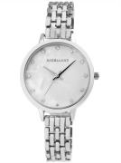 Automatisch horloge