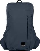 Jack Wolfskin Rugzak Waimea