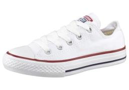 Converse Sneakers Chuck Taylor All Star Ox
