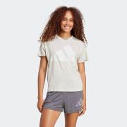 adidas Sportswear T-shirt W WINNERS T