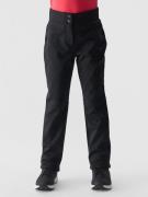 4F Skibroek TROUSERS FNK