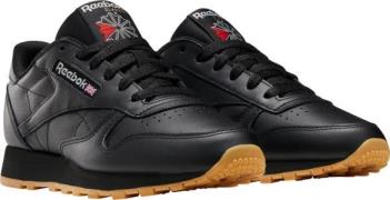 Reebok Classic Sneakers Classic Leather
