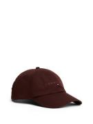 TOMMY JEANS Baseball pet TJM LINEAR LOGO CAP Klem sluiting, logo bordu...