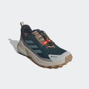 adidas TERREX Wandelschoenen TERREX TRAILMAKER 2 GORE-TEX SPEED LACE