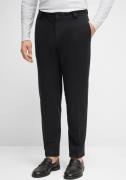 Cinque Pantalon CIJUNO-O Jog-pants
