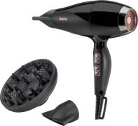 Babyliss Haardroger Air Power Pro 2300