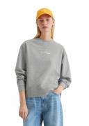 Marc O'Polo DENIM Sweatshirt