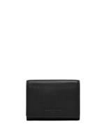 Liebeskind Berlin Portemonnee Louisa LOU 2 3D LEATHER