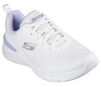 Skechers Sneakers SKECH-AIR DYNAMIGHT 2.0-NEW HEIGHTS , veterschoen, f...