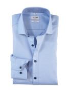 OLYMP Businessoverhemd Level Five body fit