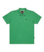 Quiksilver Poloshirt MW PIQUE POLO