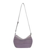 Liebeskind Berlin Hobo-tas HOBO S EDDA CALF OPTIC