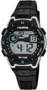 CALYPSO WATCHES Chronograaf Digital Crush Kinderhorloge, quartz horlog...