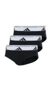adidas Sportswear Slip Active Flex Cotton gemaakt van zachte, rekbare ...