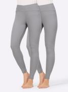 wäschepur Legging
