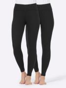 wäschepur Legging