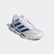 adidas Performance Handbalschoenen STABIL 16 INDOOR