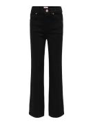 KIDS ONLY Wijd uitlopende jeans KOGJUICY