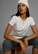 KangaROOS T-shirt met print