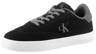 Calvin Klein Sneakers CLASSIC CUPSOLE WT MG lage schoen, veterschoen, ...