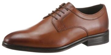 Joop! Veterschoenen Pero kleitos veterschoen yc4