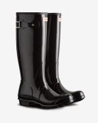 Hunter Regenlaarzen ORIGINAL TALL GLOSS BOOT