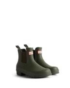 Hunter Regenlaarzen ORIGINAL CHELSEA BOOT