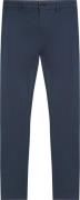 Tommy Hilfiger Chino DENTON PRINTED STRUCTURE CHINO