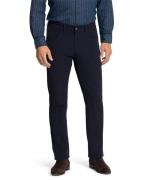 Pioneer Authentic Jeans Stretchbroek Rando Ceramica