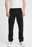 Blend Regular fit jeans BL-Rock fit