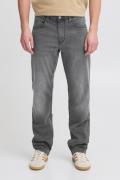 Blend Regular fit jeans BL-Rock fit