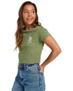 Billabong T-shirt Oceans Greatest