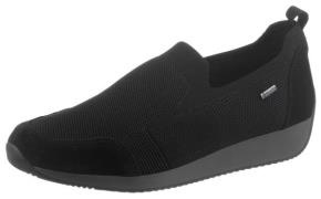 Ara Slip-on sneakers Lissabon Slipper, lage schoen, vrijetijdsschoen m...