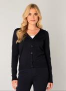 Base Level Vest Yvon