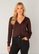 Base Level Vest Yvon