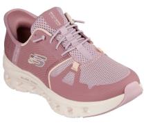 Skechers Slip-on sneakers GLIDE-STEP PRO trekkingschoenen, slippers, v...